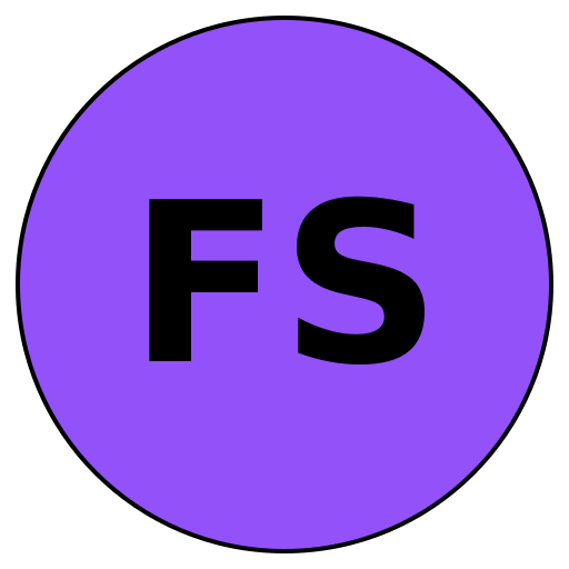 FitStride